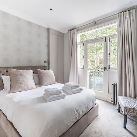 Apartamento History Central - 0034-681-000-472 - For Reservations! *